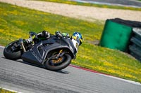 Brno;event-digital-images;motorbikes;no-limits;peter-wileman-photography;trackday;trackday-digital-images
